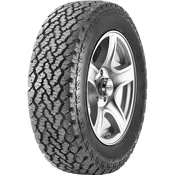 General GRABBER AT2 ( LT285/75 R16 121/118R 8PR dupla oznaka 122/119Q, sa rebrom felne DOT2022 )
