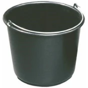 VEDRO PVC 16lit