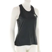 Dynafit Trail Ženske Tank top