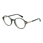 Gant Naocare GA 50008 096
