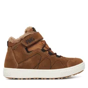 Gležnjarji Primigi GORE-TEX 2386411 S Rjava