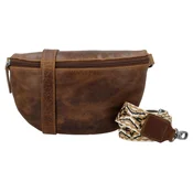 Hide & Stitches Next Navajo 22357 Brown