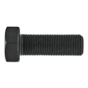 Vijak M16 x 1,5 x 60 mm 12,9 51-1660R