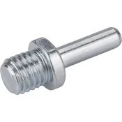 Adapter za gumenu ploču, žičanu četku, stezanje M14x2, pretvarač za bušilicu (8500)