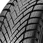 PIRELLI zimska pnevmatika 185 / 60 R16 86H CINTURATO WINTER