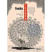 FENIKS 7 - Gradanski rat - Prvi dio