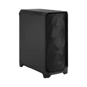Fractal Meshify 3 Black FD-C-MES3A-01