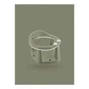 Bl-11120 - Zeleni Baby Seat
