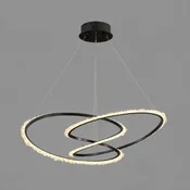 Luster DD4095/530 ( 5257 )
