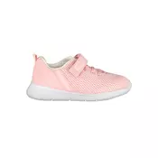 Carrera Patike za devojcice Cak32102M_Rs8181, Roze