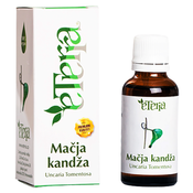 Macija kandža 30ml