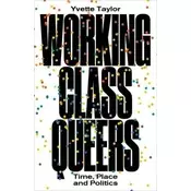 Working-Class Queers