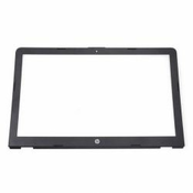 Ram Ekrana (B Cover / Bezel) za laptopa HP G6 250 G6 255 15-BS