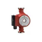 Pumpa cirkulacijska za sanitarnu vodu Grundfos UP, 20-45N