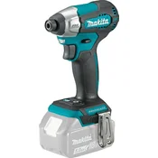 Makita DTD157Z LXT akumulatorski udarni vijačnik