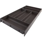 ZC7S650BS3 ZA JEDILNI PRIBOR 300/50 SIV