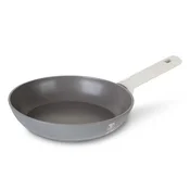 Berlingerhaus Ponev s titanovim nelepljivim premazom BH-7064 28 cm Aspen Collection