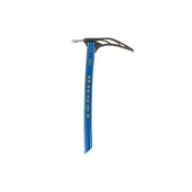 Grivel Ghost Alpski cepin z lopato