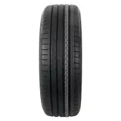 Continental 255/40 R21 102Y EcoContact 6 Q XL