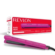 Revlon Presa za kosu Easy Heat RVST2217E, Ljubicasti