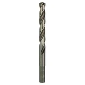 Bosch Burgija za metal HSS-Co, DIN 338 2608585900, 10,5 x 87 x 133 mm