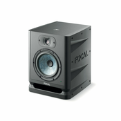 Focal Alpha Evo 65