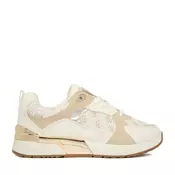 Guess Superge EO-CS25049-01 Kremna