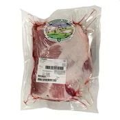 Svinjsko pleče 4D, cca 4,5 kg, sveže