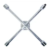 Topmaster TMP 330319 Kljuc za tockove, 17?19?21?22mm