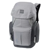 Nitro Daypacker Two Graphite