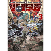VERSUS V03