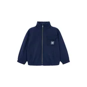 Mayoral Jopa 3441 Mornarsko modra Regular Fit