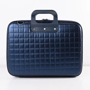 Torba za laptop Fashion 100gr 16 plava