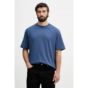 Calvin Klein kratka majica moška bombažna