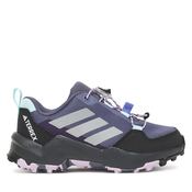 Adidas Ženske cipele terrex ax4s sl k GG, Ljubicaste