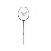 VICTOR badminton lopar JetSpeed S 08B 4710273208855