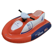 NAUTICA napihljiv skuter za otroke Wavemaker NAE23004EU