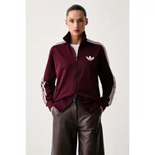 adidas Originals jopica ženska Firebird