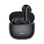 Xiaomi Redmi Buds 8 Active crna Bežicne bubice