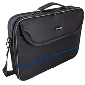 Esperanza TORBA ZA prenosnik ESPERANZA 15,6 CLASSIC BLUE