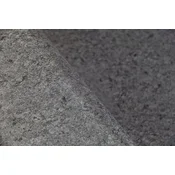 RENOLIT ALKORPLAN Bazenska folija Touch - Prestige - Debelina 2,0 mm/25 x 1,65 m/41,25 m2