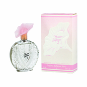 Parfem za žene Aubusson EDT Historie D'amour 2 (100 ml)