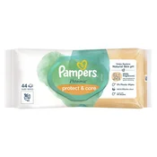 Pampers Maramice harmonie neven 44 kom