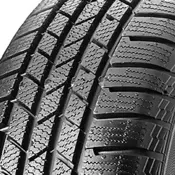 SAVA letnja guma 195 / 65 R15 91T PERFECTA