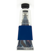 Boja uljana 50ml blue phthalo po96330 magi-wap