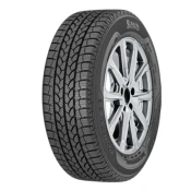 SAVA Zimska guma 215/60R16C ESKIMO LT 103/101T