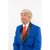 LASULJA TRUMP (633109.03)