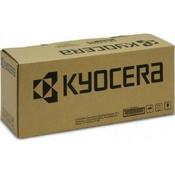 Kyocera magenta toner ( TK-8365M )