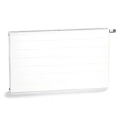 Kermi Radiator Line-V PLV 22 600X700 1092W DESNI BELI PLV220600701R1K