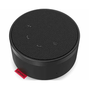 slomart lenovo go žični zvočnik 4xd1c82055